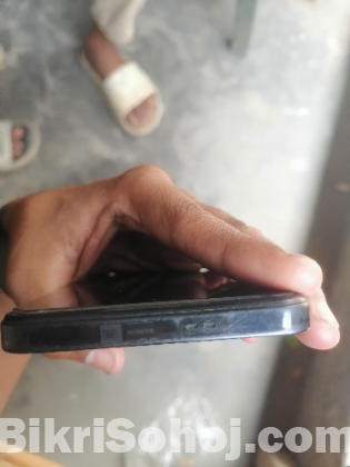 Inifinix note 30